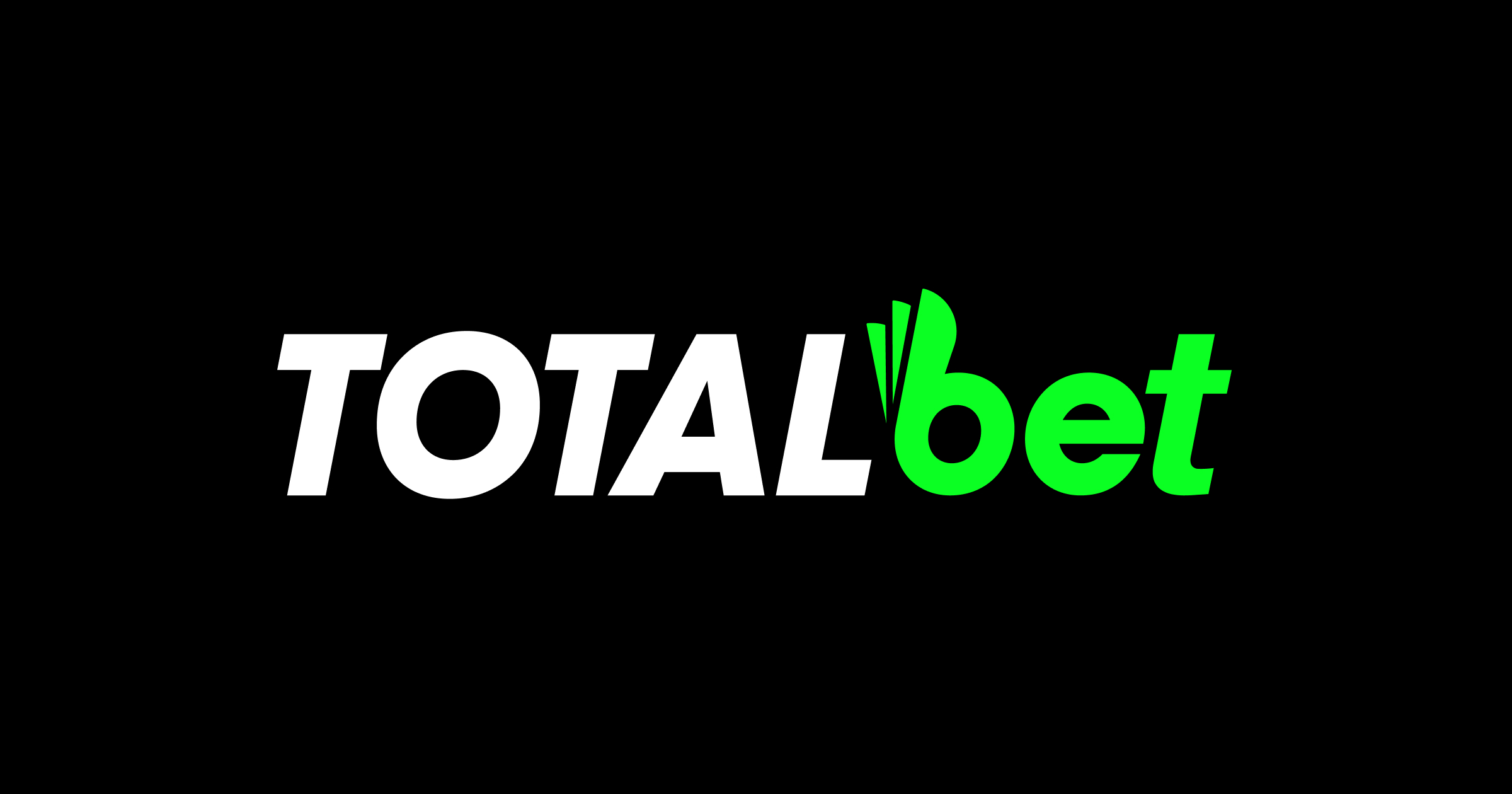 HotBet